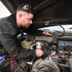 Kalispell Auto Repair: Your Guide to Training and Career Success