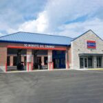 Auto Repair