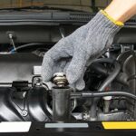 automotive-tools-mechanic