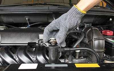 automotive-tools-mechanic