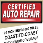 Auto Repair Shop