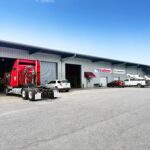 Auto Repair Shop Technicians