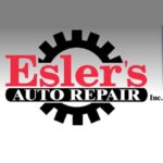 Esler