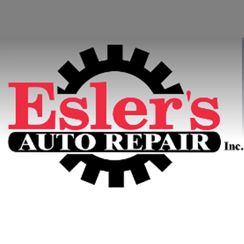 Esler