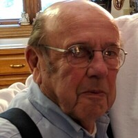 Ward Harold Hackleman Legacy