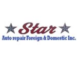 Specializing In Mercedes And BMW