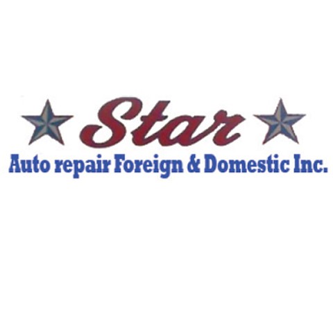 Specializing In Mercedes And BMW