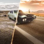 tex mex auto repair training
