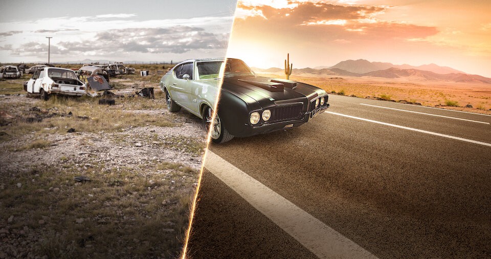 tex mex auto repair training