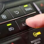Car AC Repair Tampa