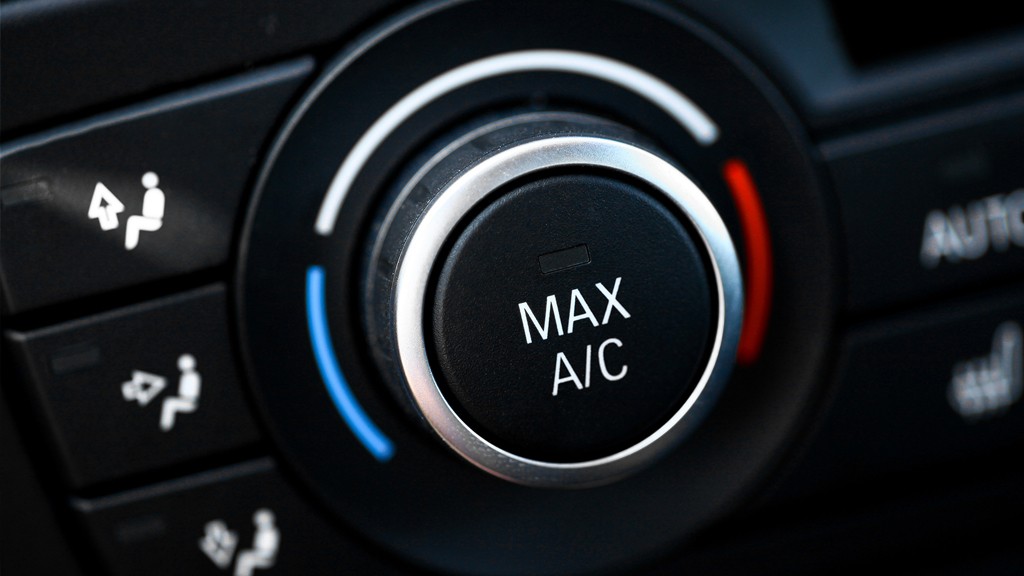 Service and Repair of A/C system components. Including Compressor, Evaporator, Condenser, Pressure Lines, Expansion Valves, Orifice Tubes