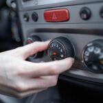 What Does Gorilla Auto Repair Offer? Services, Training, and Startup Guide