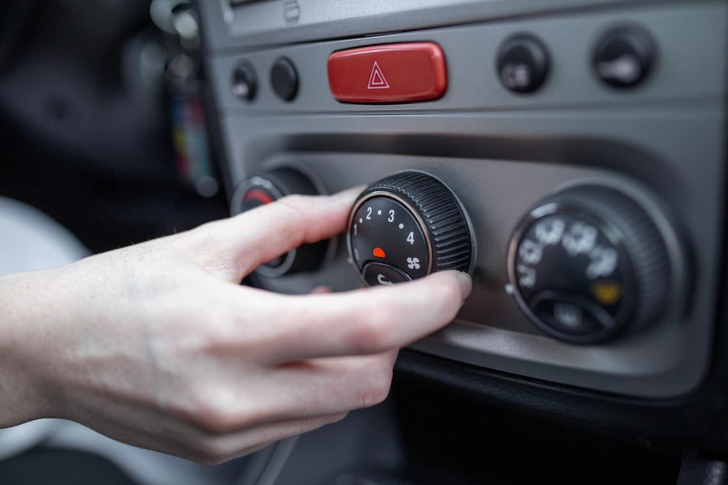 What Does Gorilla Auto Repair Offer? Services, Training, and Startup Guide