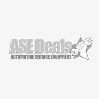 Air Compressor Size and Horsepower