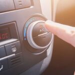 auto ac repair