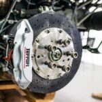 Auto Repair Shops Near Me