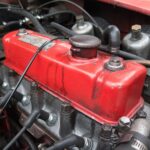 Auto Repair Station Near Me