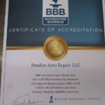 Gallery Image Bandon%20Auto%20repair2.jpg