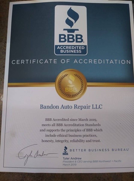 Gallery Image Bandon%20Auto%20repair2.jpg