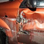 car-crash-insurance-xs-450