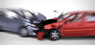 Collision Repair 2