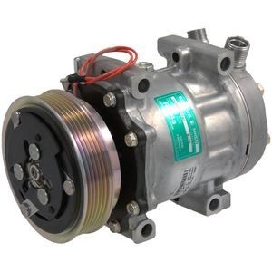 What Is The Auto Air Conditioner Compressor Repair Cost?