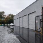 Auto Repair Shop