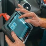 3C Auto Repair: Your Guide to a Smooth Car Fix & Career Start
