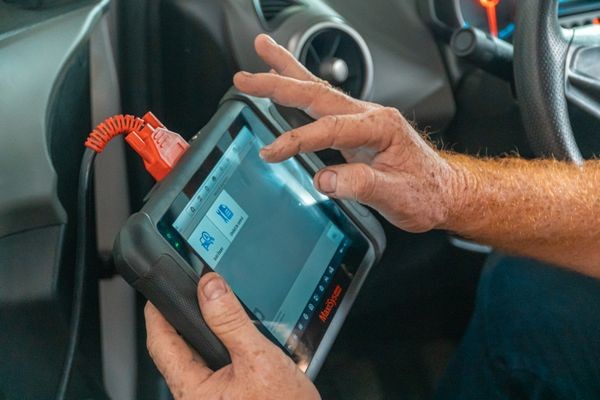3C Auto Repair: Your Guide to a Smooth Car Fix & Career Start