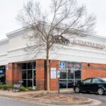 Auto Repair 23005: Your Guide to Training and Career Success?