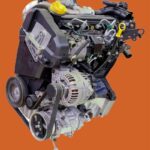 Entry-Level Technician performing basic maintenance tasks