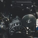 Is It All Good Auto Repair A Good Career Path To Follow?