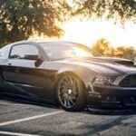 Auto repair and Towing M & M Automotive of Rhinebeck, LTD. Fast and reliable service for all of our customers.