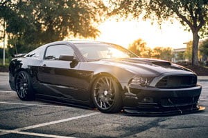 Auto repair and Towing M & M Automotive of Rhinebeck, LTD. Fast and reliable service for all of our customers.