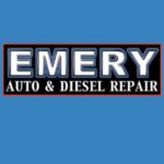 Emery Auto & Diesel Repair Inc.