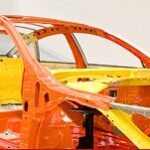 Frame Repair2