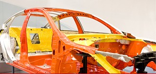 Frame Repair2