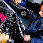 Car Repair Dallas