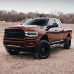 Cummins  Repair