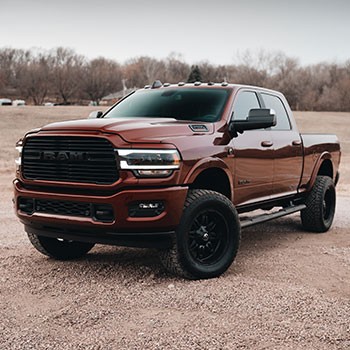 Cummins  Repair