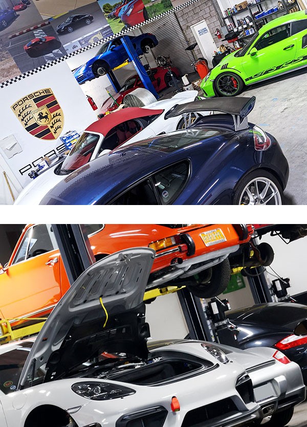 Find the best training programs for auto mechanics at AUTO-REPAIR-TRAINING.EDU.VN