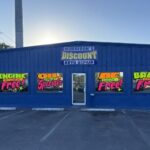 Auto Repair Shop