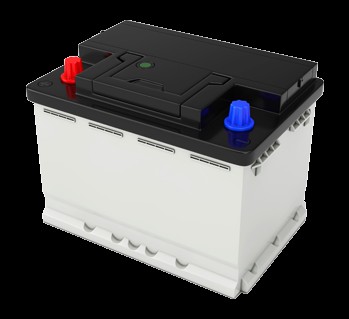 Auto electrical service tools and equipment