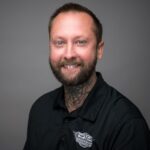 Jason Vargo D&S Automotive Chardon