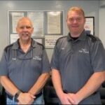 Fred’s Auto Repair of Shrub Oak: Career Paths and Startup Guide