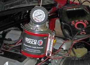 leak-detection600-300x215