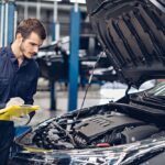 Auto Repair