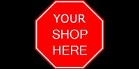 Recommended Porsche repair shops, specialists, and service centers