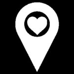 local family owned and operated business