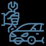 Car Maintenance